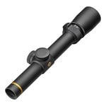 Leupold VX-3i 1.5-5x20mm German #4 Riflescope