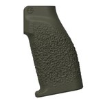 ESD Granite Grip Coarse RG (Coarse Texture) AR-15 Grip