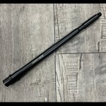 Rosco Manufacturing 14.5 M4 Carbine Barrel 5.56 NATO 1/7 Nitride