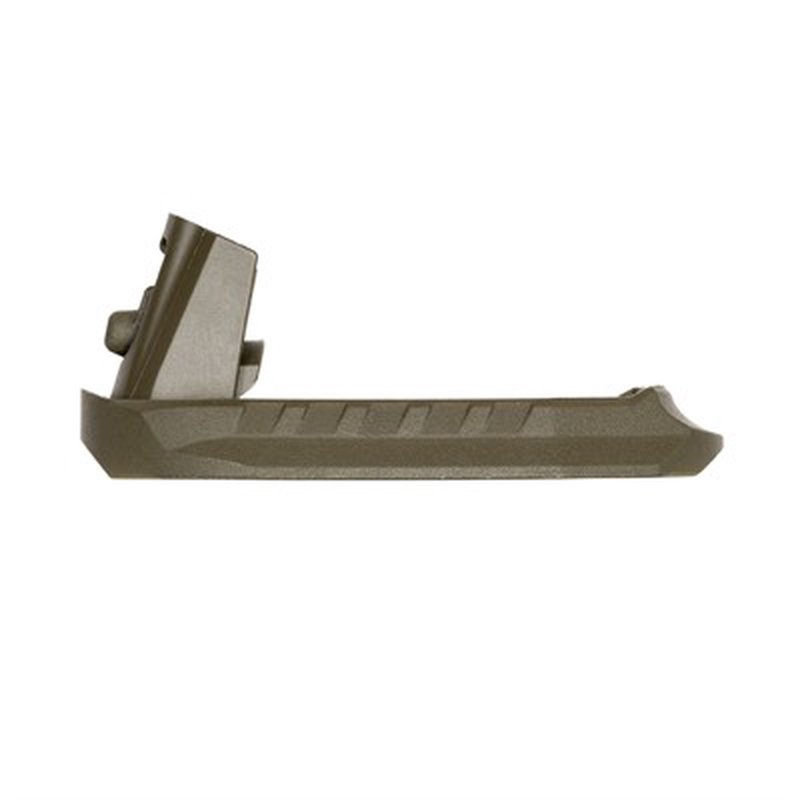 SCT Manufacturing SCT19 Polymer Glock Gen 3 Magwell for SCT19 Frame
