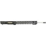 APF Armory LR-308 Varmint 2.0 Complete Upper Receiver 22 Creedmoor 22\" Barrel