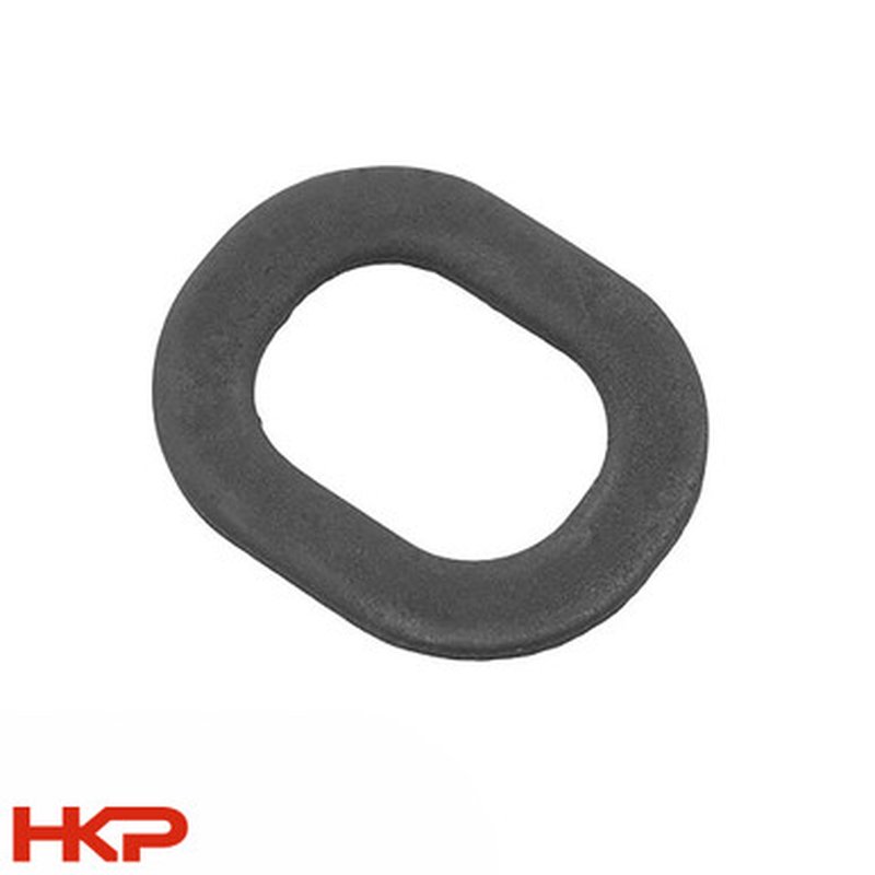 HKP HK Rear Sight Oval Washer for Diopter Rear Sight Assemblies