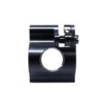 Faxon GBA-LP-750-3 3 Screw .750in Low-Profile Adjustable Gas Block AR-15