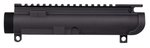 DPMS DP51655164883 AR-10 OEM STRIPPED UPPER