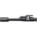 Noveske Bolt Carrier Group AR-15 223 Remington, 5.56x45mm NATO, 300 AAC Blackout DLC Black