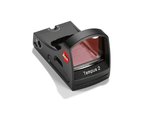 Leica Tempus 2 ASPH 2.5 MOA Holographic Sight
