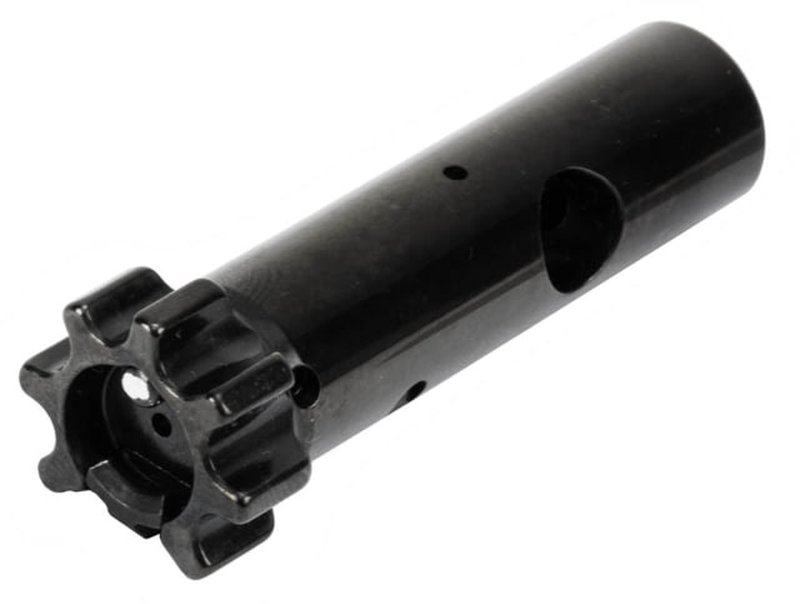 SIG SAUER Bolt Assy, Tapered Lug, .300, Rattler O-ring KIT-RATTLER-BOLT