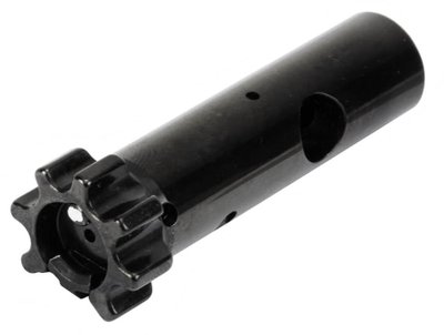 SIG SAUER Bolt Assy, Tapered Lug, .300, Rattler O-ring KIT-RATTLER-BOLT