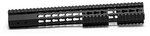 Osprey Global AR-15 Slim Handguard w/Steel Barrel Nut