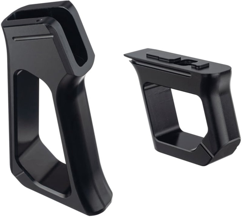 Trybe Defense Aggressive M-LOK & Key-Mod Handstop