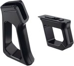 Trybe Defense Aggressive M-LOK & Key-Mod Handstop