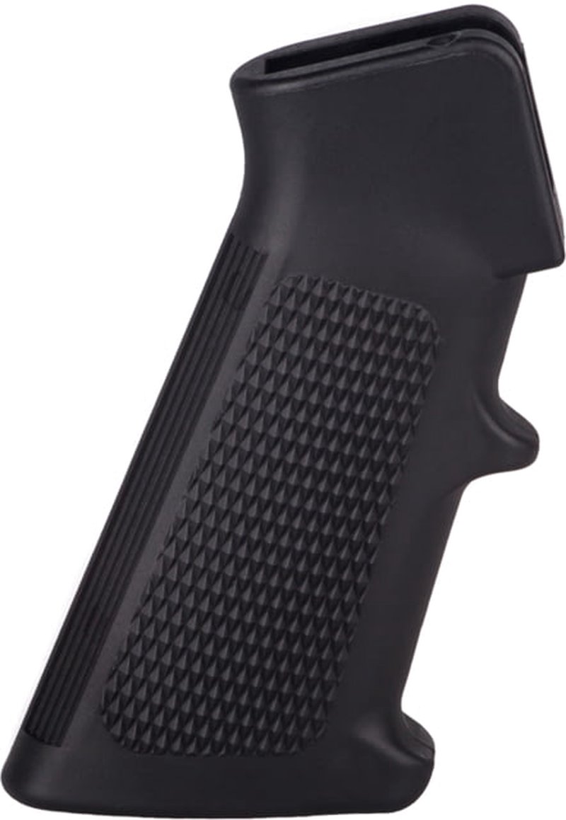 IMI Defense A2 Pistol Grip Black