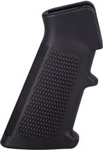 IMI Defense A2 Pistol Grip Black