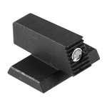 Wilson Combat Vickers Elite Front Sight Tritium .165 in for M&P AR