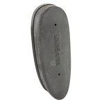 LimbSaver Grind-To-Fit Recoil Pad Large Size 10543