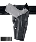 Safariland 6395 ALS Low-Ride Level I Retention Glock Duty Holster