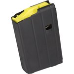 Duramag CPD Magazine AR-15 .400 Legend 5rd Stainless Steel