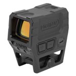 Holosun AEMS Core X2 Green