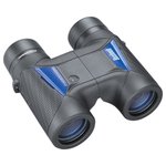 Bushnell Spectator Sport 8x32 Black Roof PermaFocus Binoculars