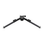 CKYE-POD Gen2 Bipod Picatinny Heavy Duty Bipod Black