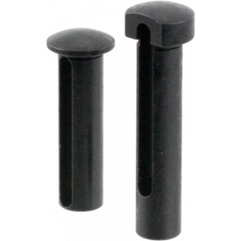 Tacfire MAR090-SET AR15 Take Down PIN SET