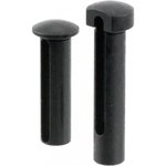 Tacfire MAR090-SET AR15 Take Down PIN SET