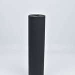 Fox Creek Arms Fx9-ti Suppressor 9mm Direct Thread 1/2x28 6in Titanium Black