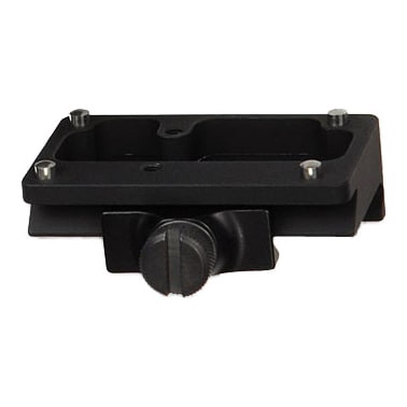 EOTech MRDS Picatinny Mount MRD-042-A1