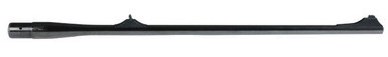 Sauer 202 .243 Winchester Replacement Barrel with Sights