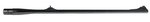Sauer 202 .243 Winchester Replacement Barrel with Sights