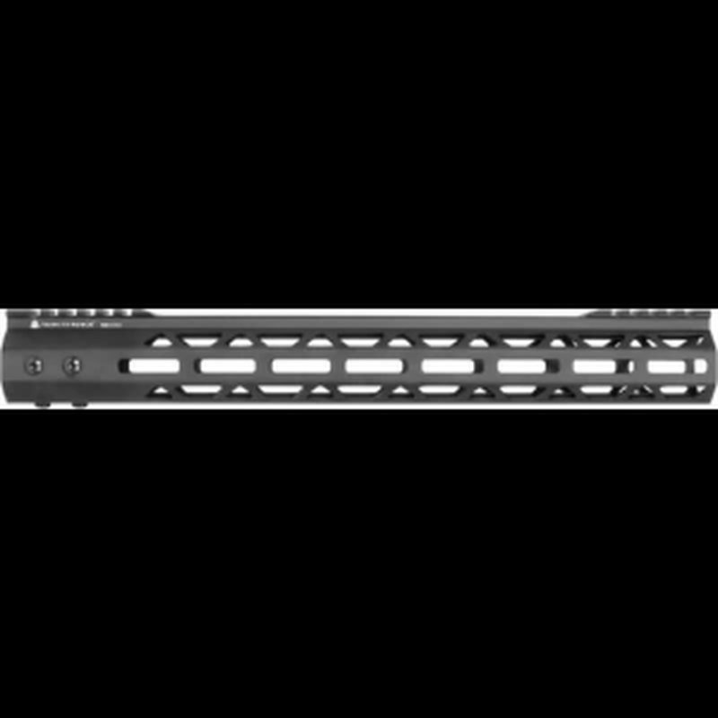 Trinity Force EMR 15" M-LOK Rail US Made - RUSA15