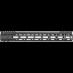 Trinity Force EMR 15" M-LOK Rail US Made - RUSA15
