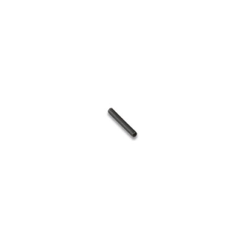 MIL-SPEC BOLT CATCH ROLL PIN
