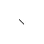 MIL-SPEC BOLT CATCH ROLL PIN
