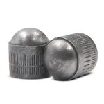 Traditions TRA RZ Conical 50CA 240gr .512 Ammunition