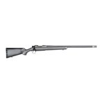 Christensen Arms Summit Ti Bolt Action Rifle 6.5 PRC 24" Carbon Fiber Sporter Stock