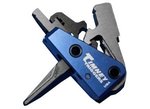 Timney Trigger AR Targa 2-Stage Long