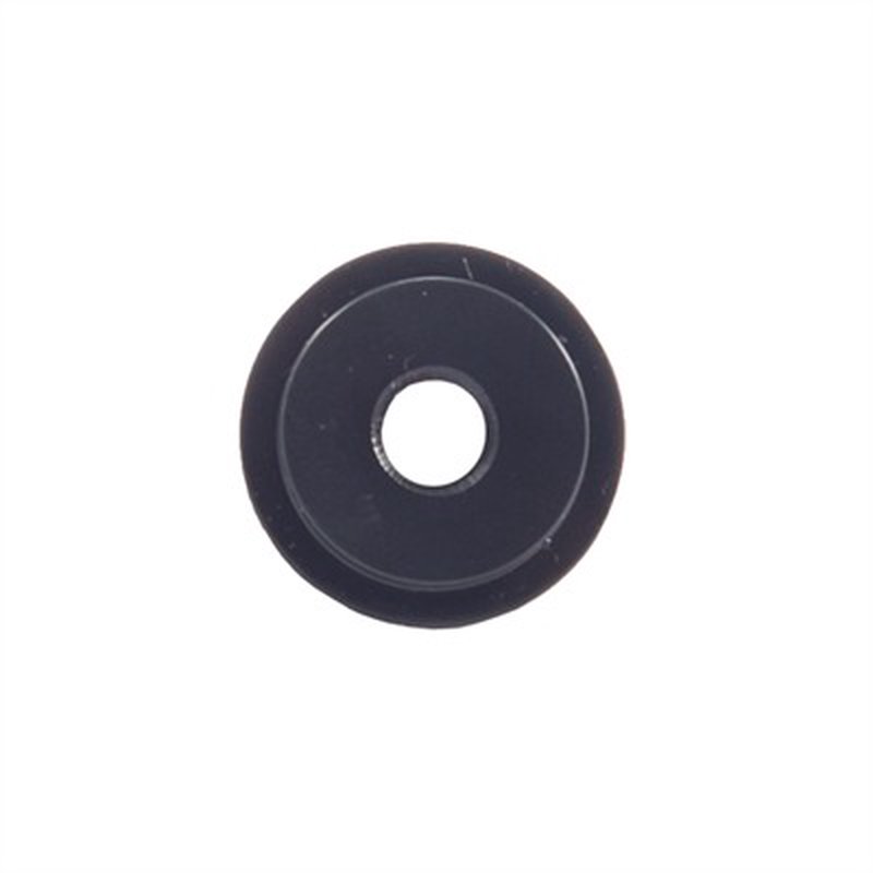 DoubleStar Twang-Buster JT140