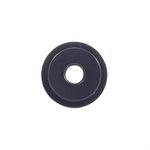 DoubleStar Twang-Buster JT140