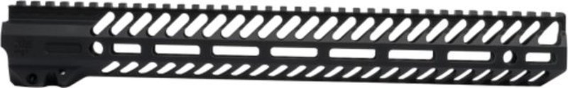 Seekins Precision NOXs MLOK Rail System