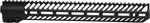 Seekins Precision NOXs MLOK Rail System