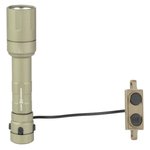 Cloud Defensive REIN 3.0 Weapon Light CD2109-DFS-FDE
