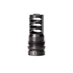 Rugged Suppressors M3 Brake .338 3/4x24 3-Port MB025