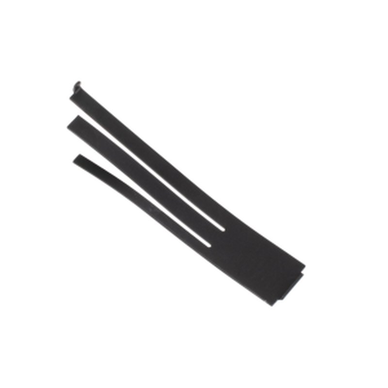 Wilson Combat Bullet Proof Sear Spring