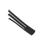 Wilson Combat Bullet Proof Sear Spring