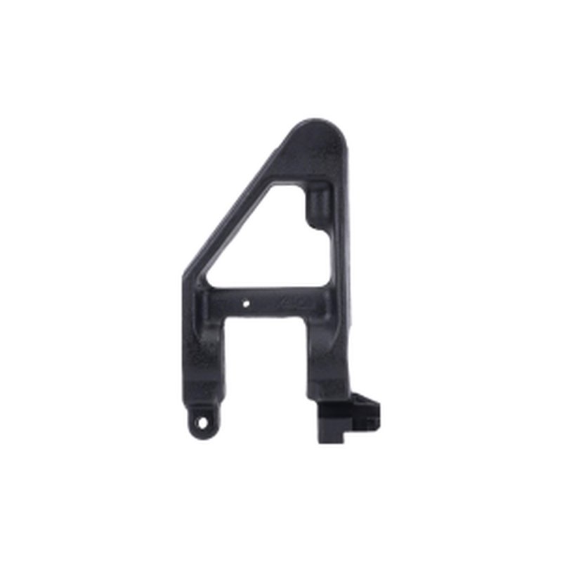 Bravo Company Front Sight Post Gas Block F-Marked for Flat Top Upper