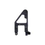Bravo Company Front Sight Post Gas Block F-Marked for Flat Top Upper