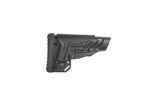 DLG Tactical TBS Shock w/ CCP 56/51 Commercial Spec