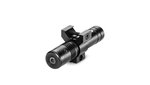 Hawke Red Laser Kit 5mW with Weaver Rail