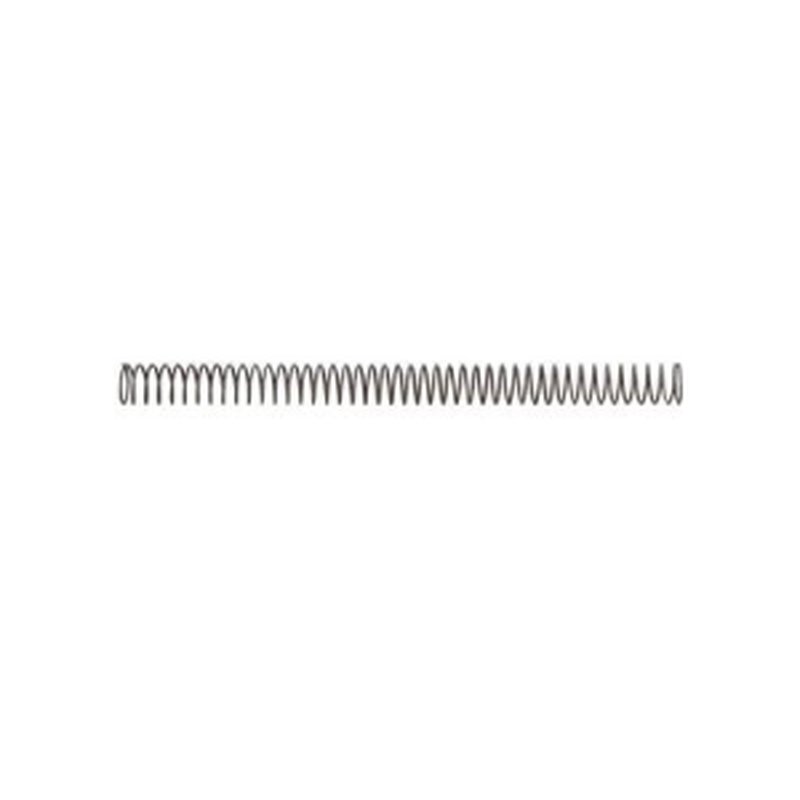 Luth Ar Llc AR Factory 223 Replacement Rifle Buffer Spring